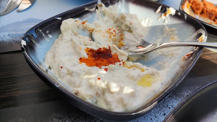 Yorum fotoğrafı 4