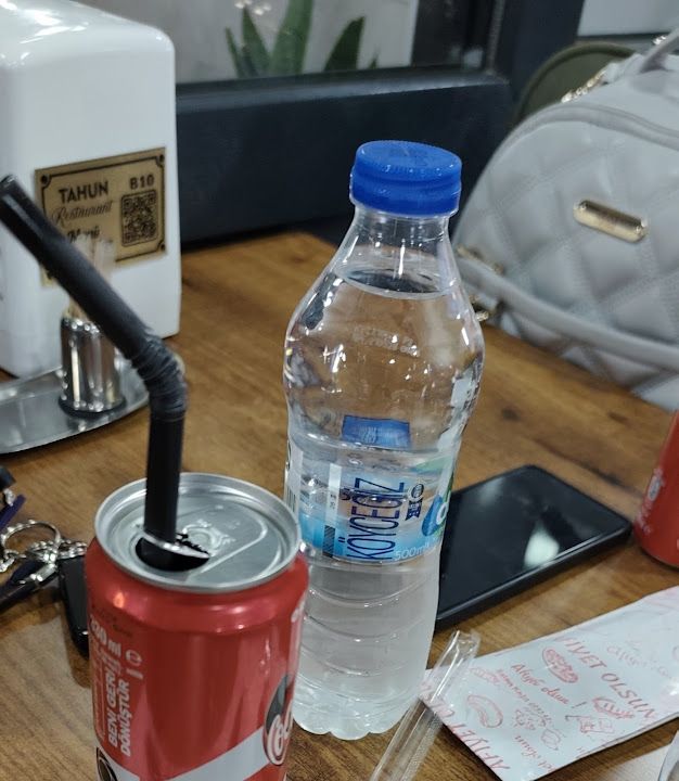 Yorum fotoğrafı 2