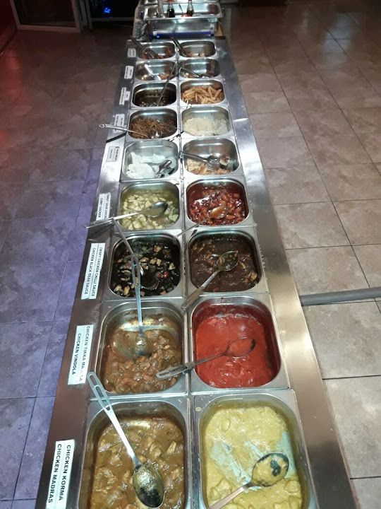 Fotoğraf 22