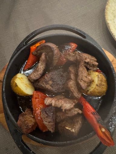 Yorum fotoğrafı 3