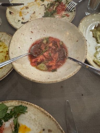 Yorum fotoğrafı 4