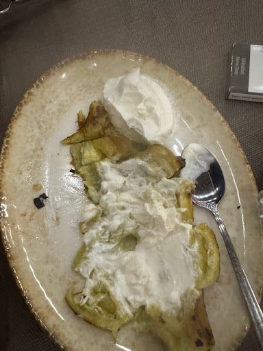 Yorum fotoğrafı 5