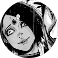 Taiyo