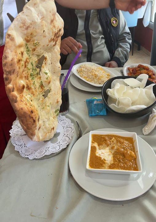 Fotoğraf 27