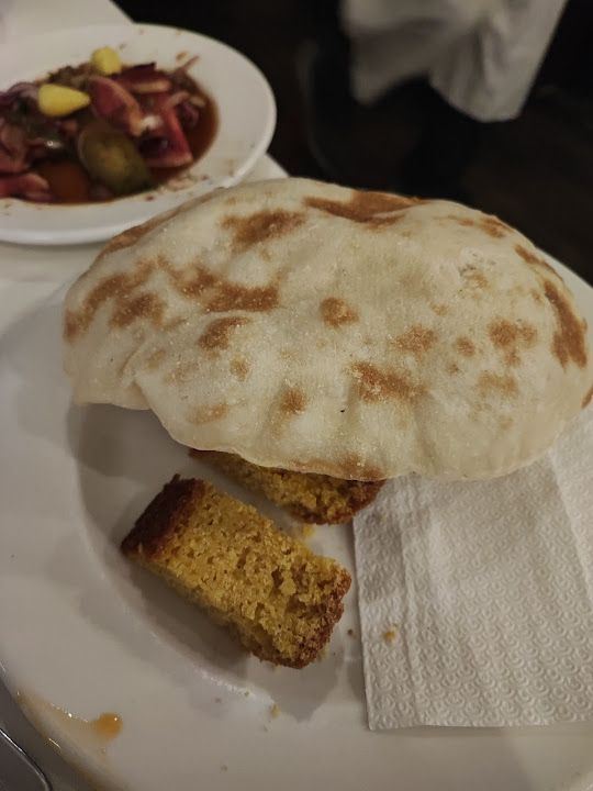 Yorum fotoğrafı 4