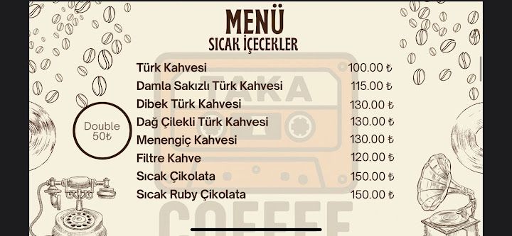 Fotoğraf 17