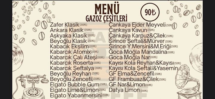 Fotoğraf 18
