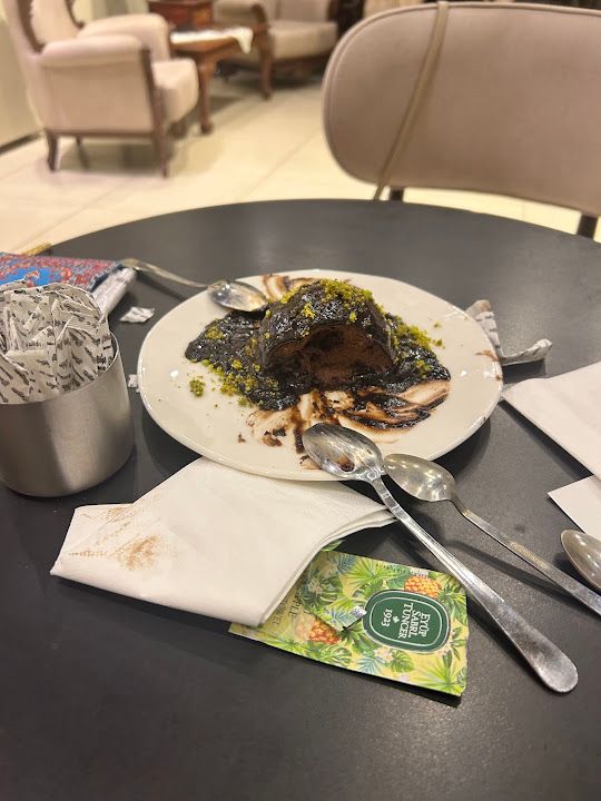 Yorum fotoğrafı 3