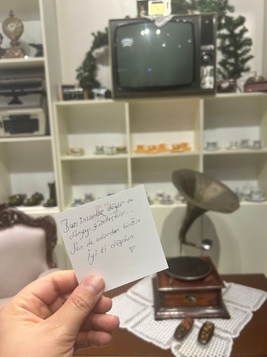 Yorum fotoğrafı 4