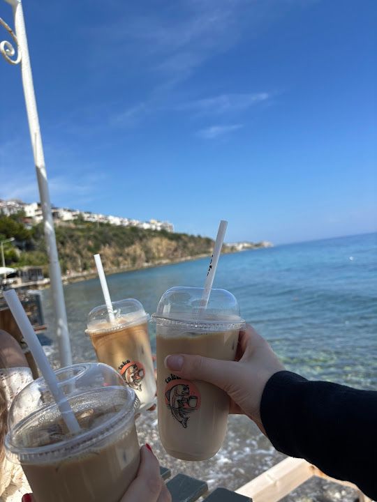 Fotoğraf 13