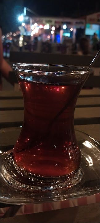 Fotoğraf 11