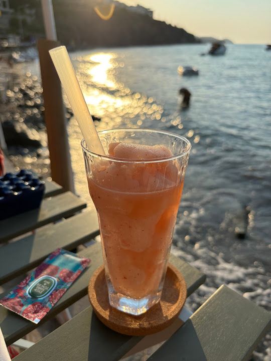 Fotoğraf 16