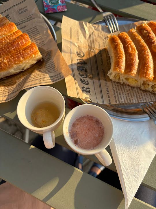 Fotoğraf 18