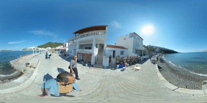 Fotoğraf 20