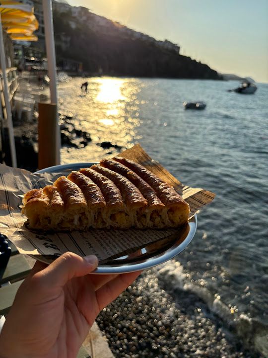 Fotoğraf 12