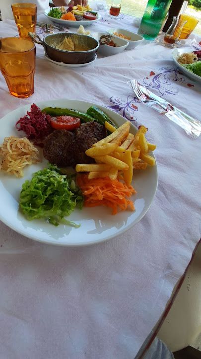 Yorum fotoğrafı 1