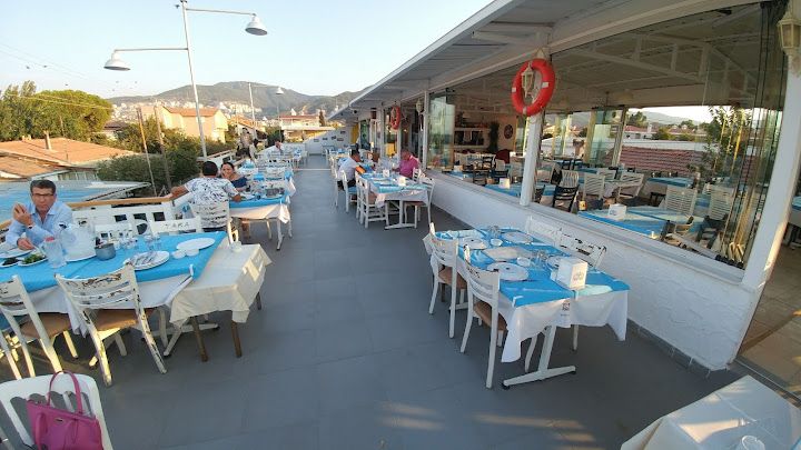 Fotoğraf 33