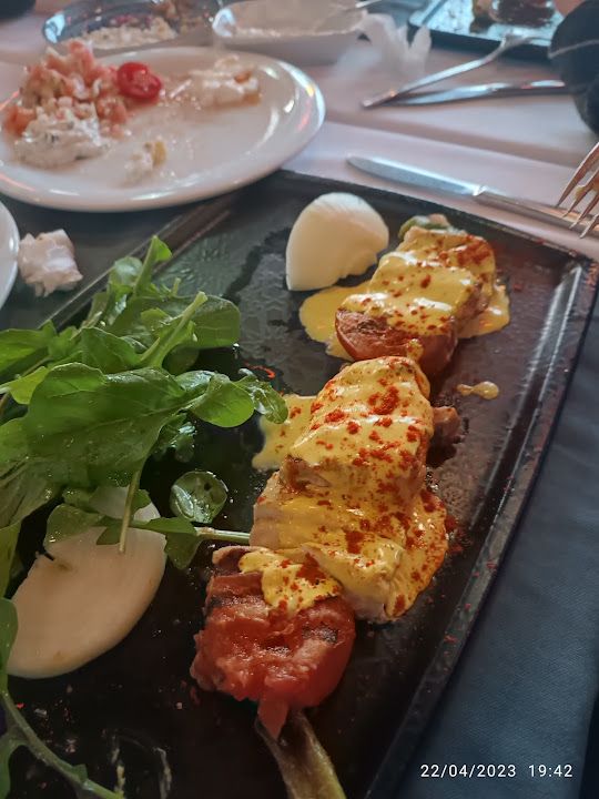 Fotoğraf 32
