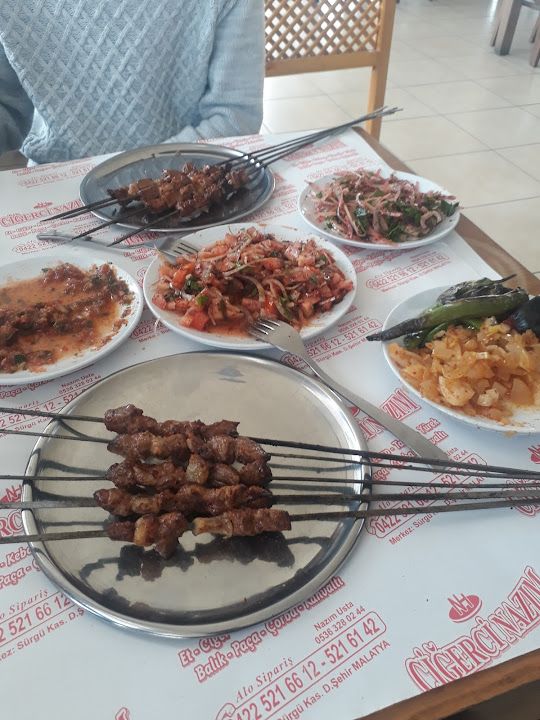 Fotoğraf 23