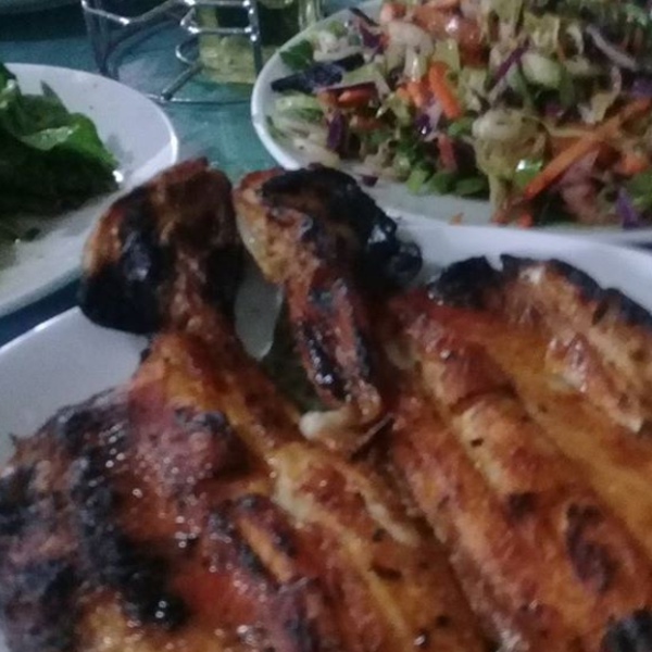 Fotoğraf 21