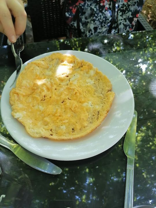 Fotoğraf 19