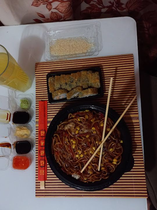 Yorum fotoğrafı 3