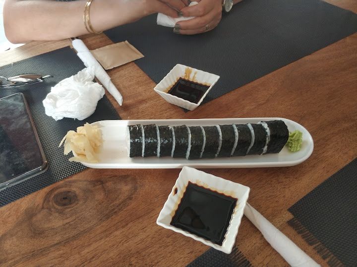 Yorum fotoğrafı 3