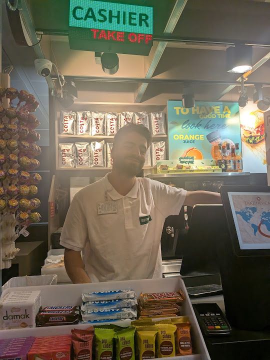 Yorum fotoğrafı 1