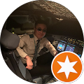 takeoff01