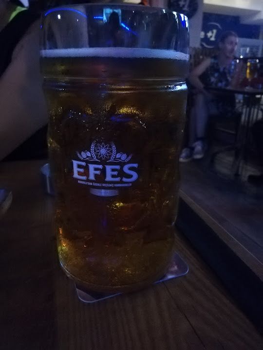 Fotoğraf 17