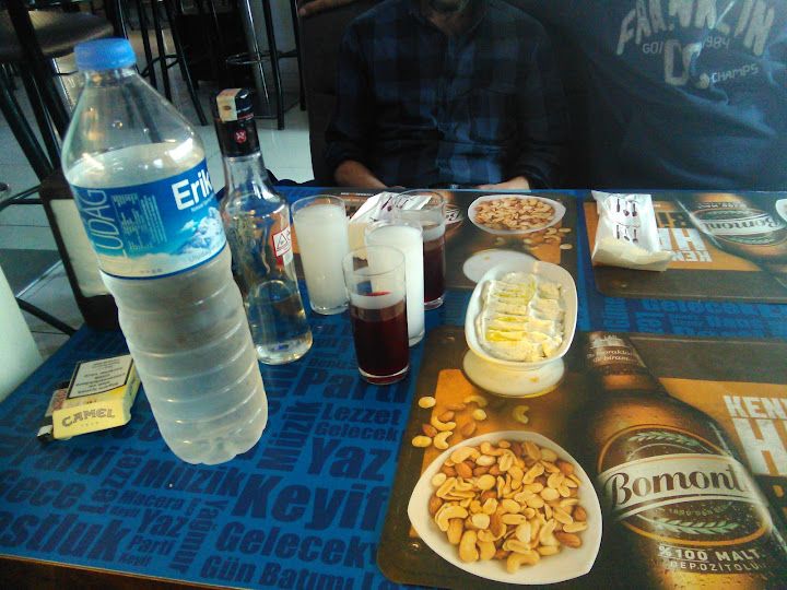 Fotoğraf 16