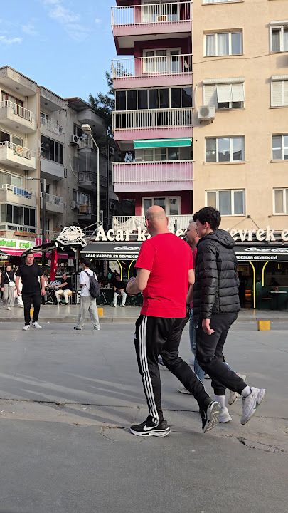 Fotoğraf 19
