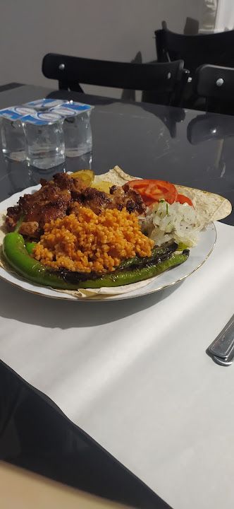 Fotoğraf 9