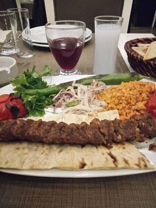 Fotoğraf 15