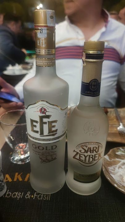 Fotoğraf 21