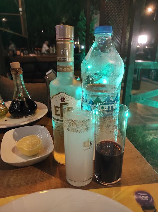 Fotoğraf 16