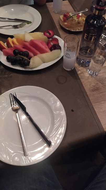 Fotoğraf 18