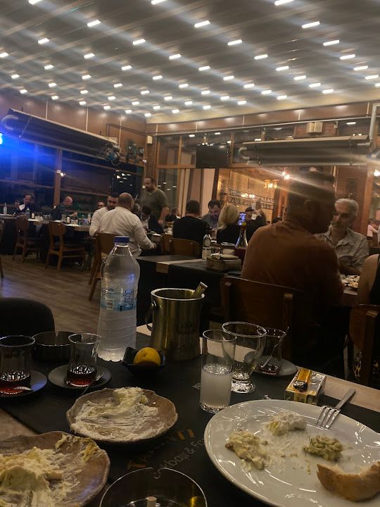Fotoğraf 20