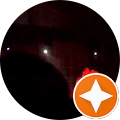 Takma Ad