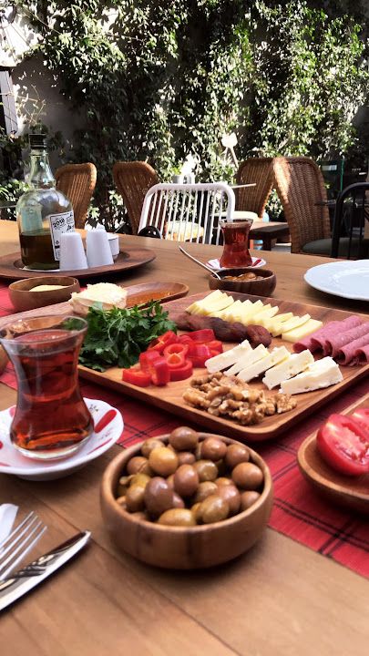 Fotoğraf 20