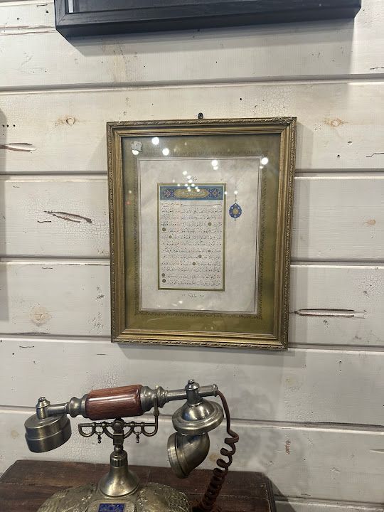 Fotoğraf 13