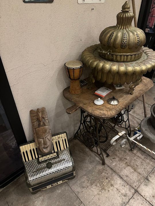 Fotoğraf 15