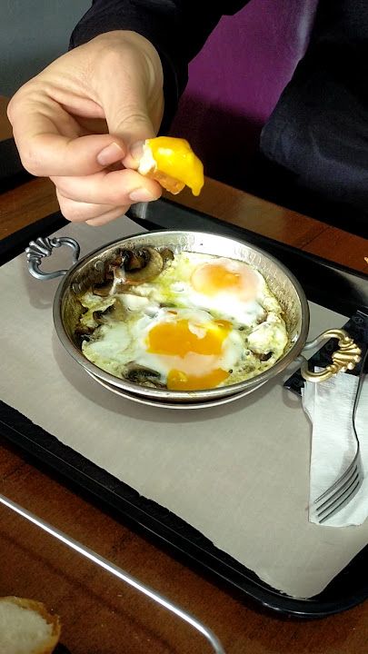 Fotoğraf 12