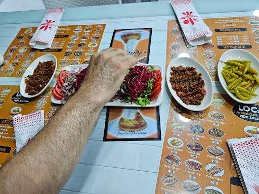 Fotoğraf 14