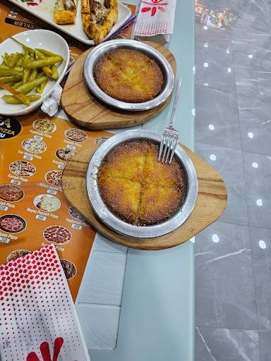 Fotoğraf 17