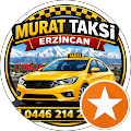 Taksi 2424
