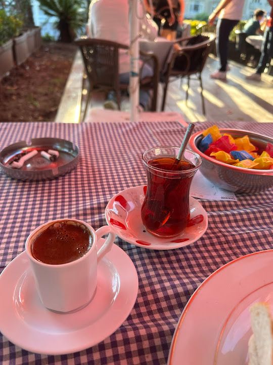 Fotoğraf 16