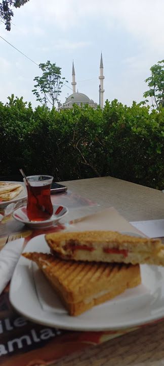Fotoğraf 14