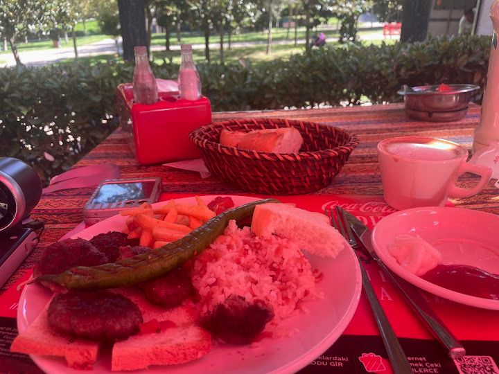 Fotoğraf 15
