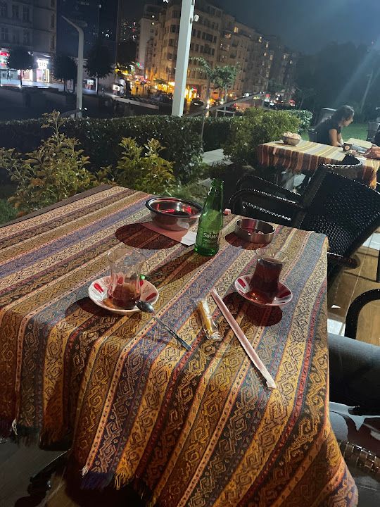 Yorum fotoğrafı 1
